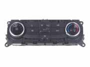 Klimabedienteil FORD TRANSIT 2.0 TDCi KK2T-19980-JA