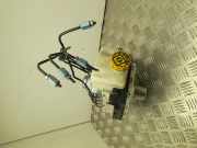 Bremszylinder ALFA ROMEO STELVIO (949_) 2.9 10120207954 28554010603