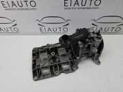 Ölpumpe BMW 3 Coupe (E92) 320 d xDrive 7810823