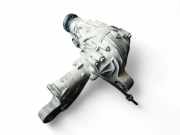 Vorderes Untersetzungsgetriebe