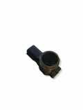 Parktronic OPEL INSIGNIA A Estate (G09) 1.6 CDTi (35) 03915