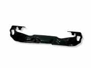 Andere Teile des Innenraums VOLVO XC40 (536) B3 Mild-Hybrid 31457826