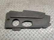 Motorabdeckung VW PHAETON (3D_) 3.2 V6 3D0821170F