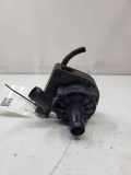 ZUSATZWASSERPUMPE OPEL ASTRA K 1.6 CDTi 39215986