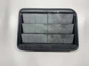Karosserielüftungsgitter BMW 3 (G20, G28) M 340 i 9176945