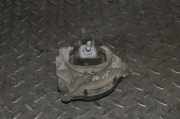 Motorhalter rechts BMW 3 (F30, F80) 335 i 6787659