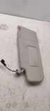 Linke Sonnenblende VW JETTA MK6 (162, 163) 1.6 TDI 5C6857551
