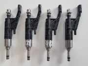 Düsenstöcke BMW 4er Gran Coupe (F36) 0261500484