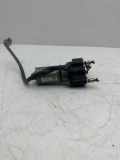 Sitzsteuerungsmotor vorne links MERCEDES-BENZ SL (R230) 500 (230.475) 1122201