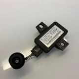 Reifendruck-Kontrollgerät MERCEDES-BENZ E (W212) E 220 CDI / BlueTEC (212.001, 212.002) A0009008402 0009008402