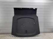 Kofferraumteppich AUDI A8 D2 (4D2, 4D8) S8 quattro 4H0363463J