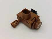 Luftqualitätssensor VW PASSAT Variant B8 (3G5) 2.0 TDI 3Q0907643A