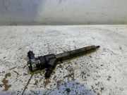 Einspritzdüse KIA CEE'D (JD) 1.6 CRDi 128 0445110320