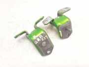 Andere Aufbauteile MAZDA 2 (DE) 1.4 MZR-CD