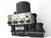 Steuergerät ABS Audi A4 Allroad (8K, B8) 8K9907379M