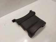Lenkmechanismus Verkleidung VW GOLF VI (5K1) 1.6 TDI 5N0858565B