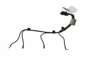 Kabelbaum Ford Focus II (DA, DP, HCP) 9651709980