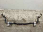 Stabilisator vorne Volvo S90 II (234) 31360657