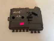 Sicherungskasten Mercedes-Benz C-Klasse Coupe (C205) A2055402850