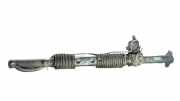 Lenksäule AUDI 100 (4A, C4) 2.6 7610780592