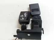 Gurtschloss Renault Laguna II Grandtour (G) 369445A