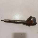 Einspritzdüse VW PASSAT B7 ALLTRACK (365) 2.0 TDI AR8B1W3 03L130277J