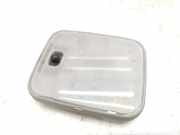 Innenleuchte Mazda 626 V (GF) 8D09