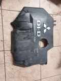 Motorabdeckung MITSUBISHI GRANDIS (NA_W) 2.0 DI-D (NA8W)