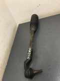 Spurstange links MAZDA 5 (CR19) 2.0 CD