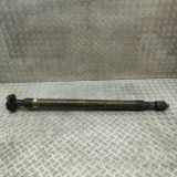 Kardanwelle BMW 4 Coupe (F32, F82) M4 8600530