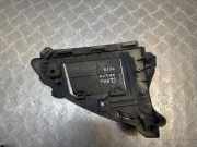 Other Rear Bumper Parts RENAULT SCÉNIC IV (J9_) 1.6 dCi 160 788B29516R