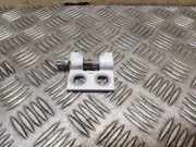 Türscharnier vorne rechts MINI COUNTRYMAN (R60) Cooper D