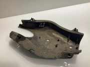 Unterfahrschutz Mercedes-Benz E-Klasse (W211) A2123520868