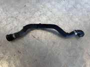 Schlauch Kühlung BMW X5 (E70) M 7509984