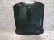 Luke PEUGEOT 307 SW (3H) 1.6 HDI 110