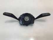 Lenkstockschalter VW ID.3 (E11) 1st MANETKA