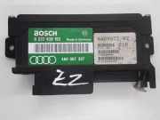 Andere Steuergeräte AUDI A6 Avant (4A, C4) 2.5 TDI 0227400192