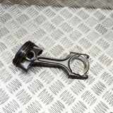 Kolben VOLVO XC40 (536) T5 Polestar AWD 32213692 31401957