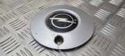 Radabdeckung Opel Omega B () 90445782