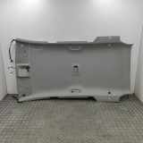 Dachverkleidung KIA OPTIMA Sportswagon 1.6 CRDi 85320-D4600BGA 85333-D4500