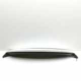 Heckklappenspoiler MINI COOPER (F55) Cooper S 7348976