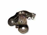Motorhalter links AUDI A6 Avant (4F5, C6) 2.4 quattro 4F0199351H