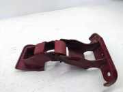 Heckklappescharnier links PEUGEOT EXPERT Furgon (VF3A_, VF3U_, VF3X_) 2.0 HDi 120