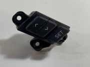 Schalterleiste Kia Ceed 2 SW (JD) 93796A2000