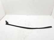 Vertikale Verkleidung auf der rechten Seite der Windschutzscheibe DACIA Duster 1.6 SCe 115 769231258R