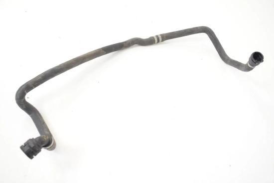 Schlauch Kühlung BMW X3 (F25) xDrive 30 d 9221117 Bild Schlauch Kühlung BMW X3 (F25) xDrive 30 d 9221117