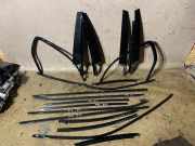 Leistensatz Außenverkleidung BMW X5 (F15, F85) xDrive 40 d 7289654