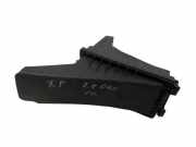 Luftfilterkasten JAGUAR XF SPORTBRAKE (X250) 2.2 D 4R839600AD 2W939600AH