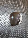Schleifring Airbag BMW 5er (F10) 33678382902