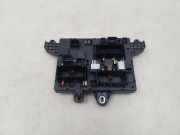Sicherungskasten OPEL ASTRA J 1.4 LPG 13368652